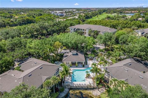 A home in BONITA SPRINGS