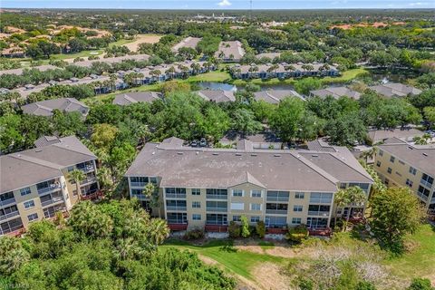 A home in BONITA SPRINGS