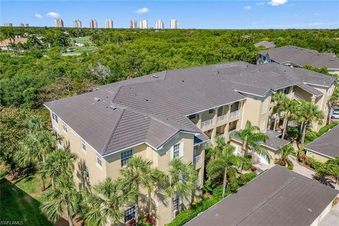 A home in BONITA SPRINGS