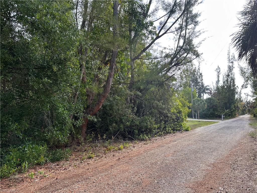 SUNDIET VILLAGE - Land