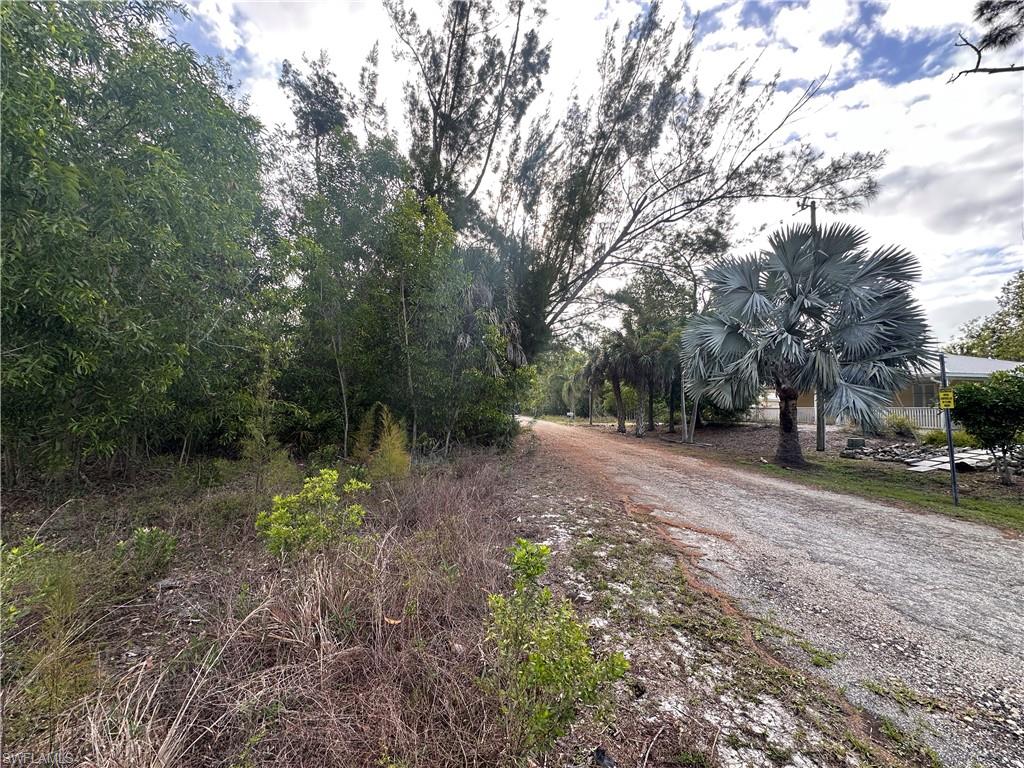 SUNDIET VILLAGE - Land