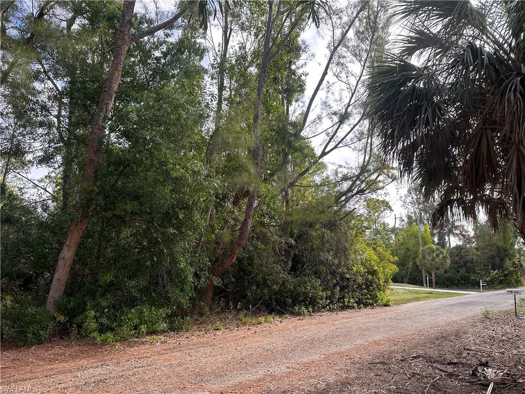 SUNDIET VILLAGE - Land