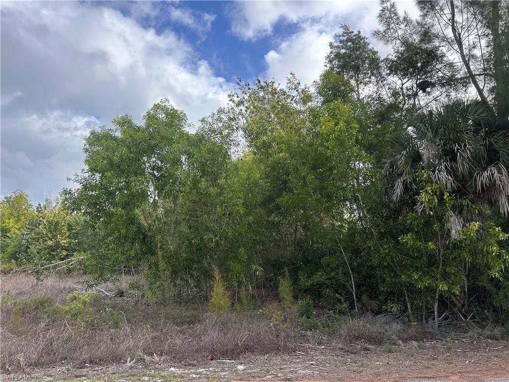 SUNDIET VILLAGE - Land