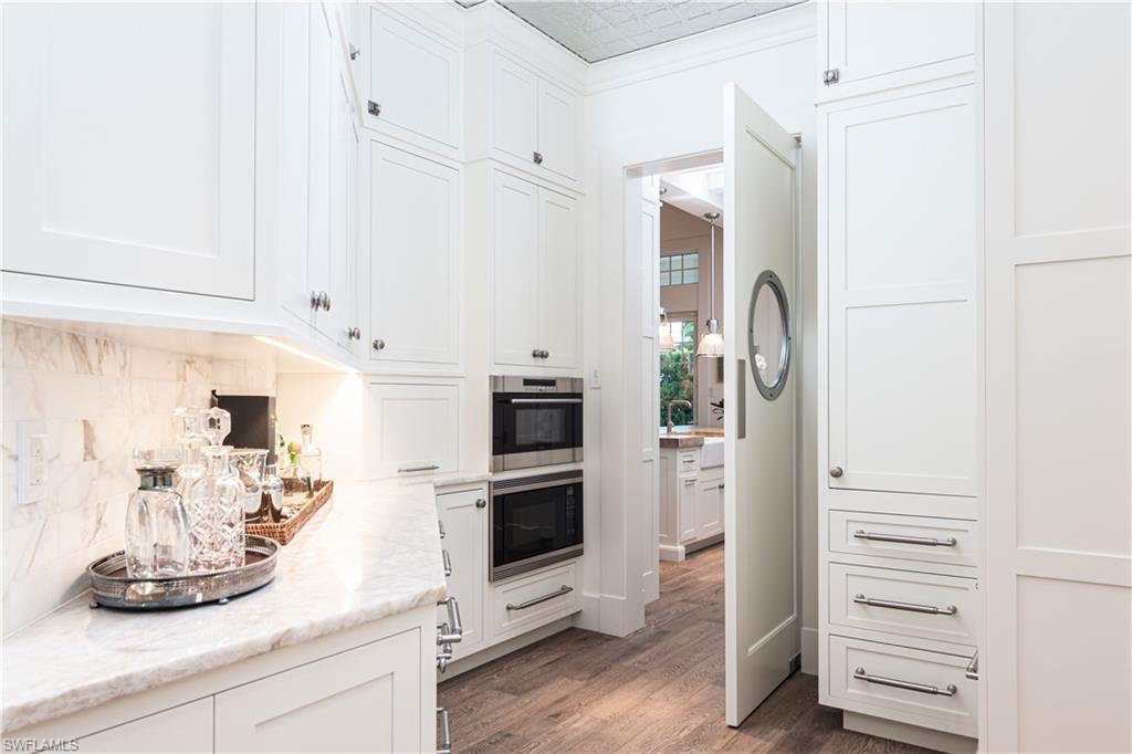 AQUALANE SHORES - Residential