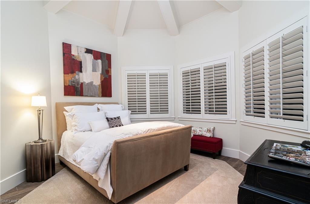 AQUALANE SHORES - Residential