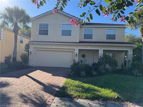 2787 Orange Grove TRL E NAPLES FL 34120