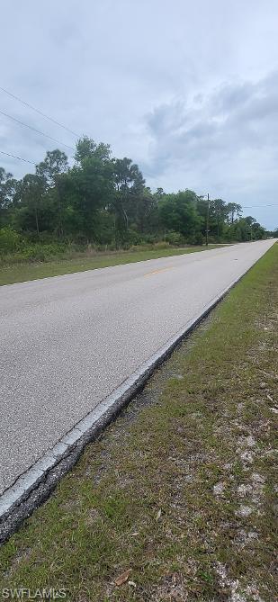 TROPICAL GULF ACRES - Land