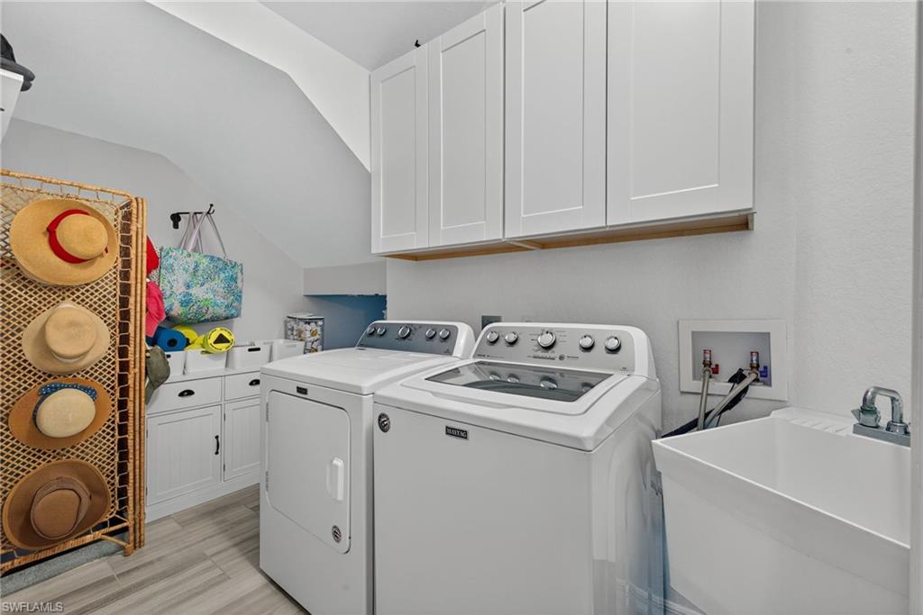 AVALON - Residential