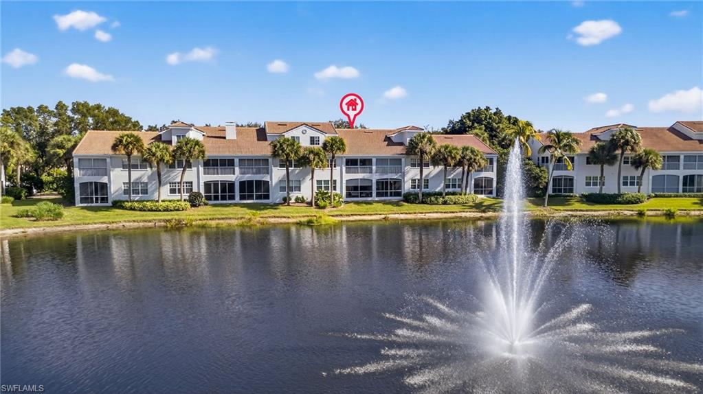 AVALON - Residential