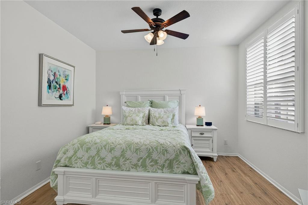 AVALON - Residential