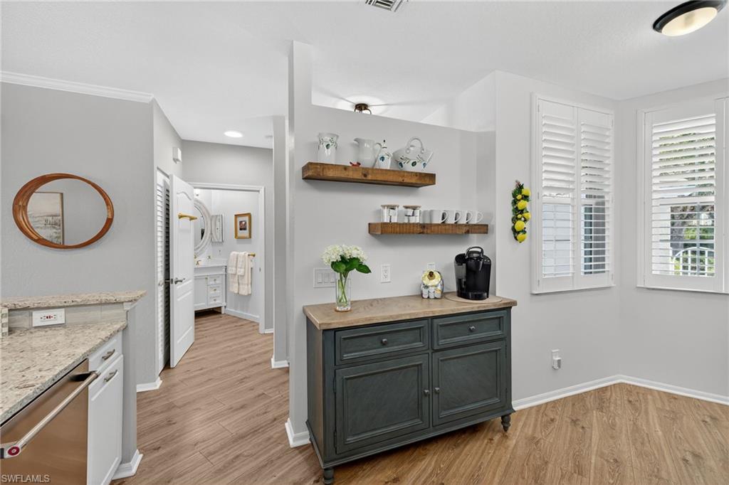 AVALON - Residential