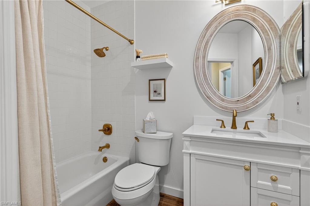 AVALON - Residential