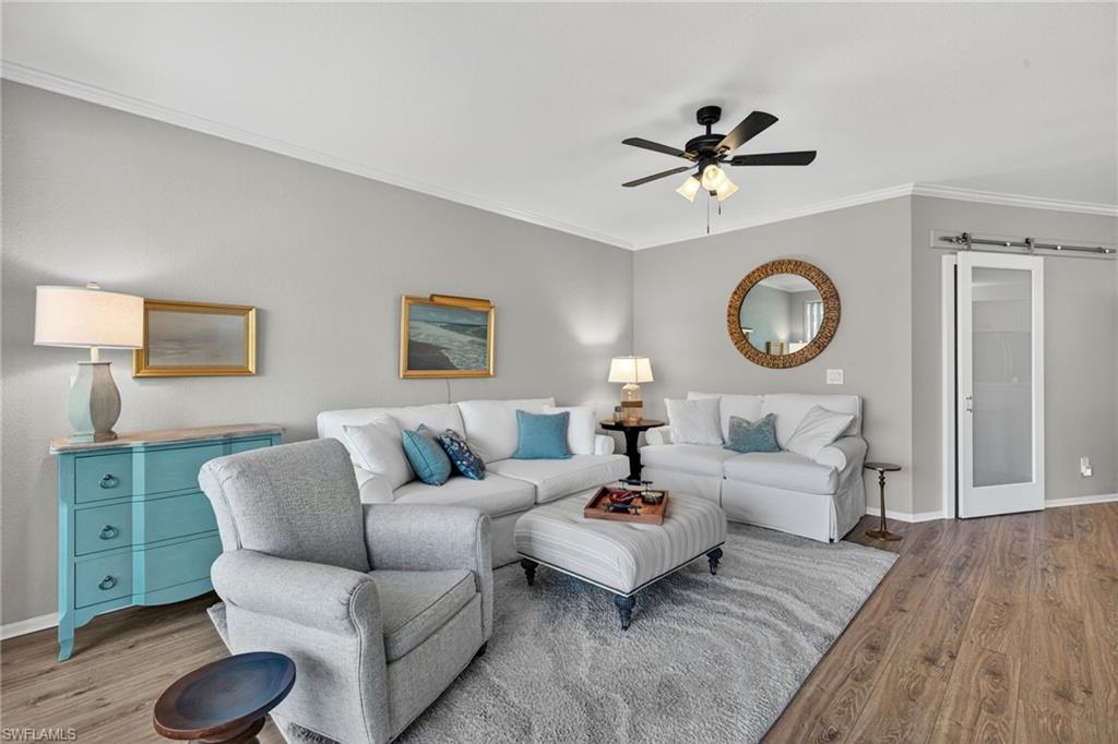 AVALON - Residential