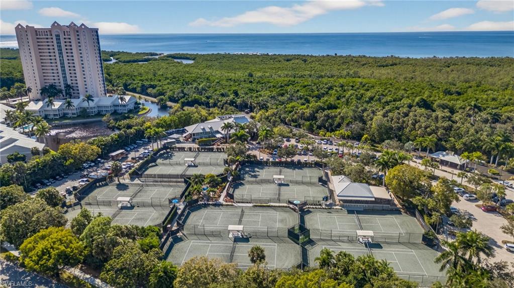 AVALON - Residential