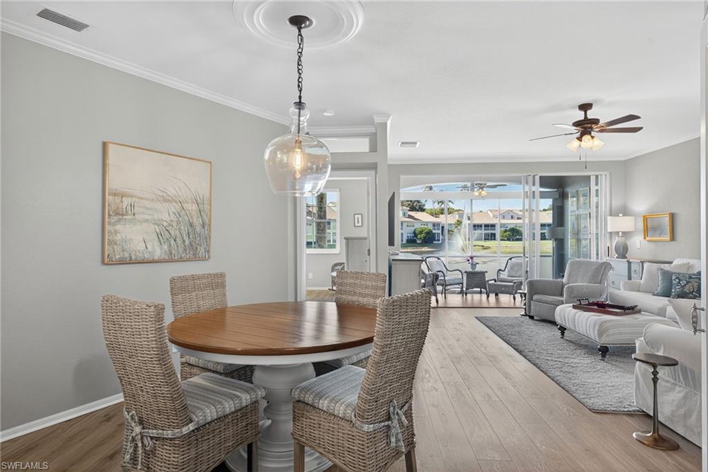 AVALON - Residential