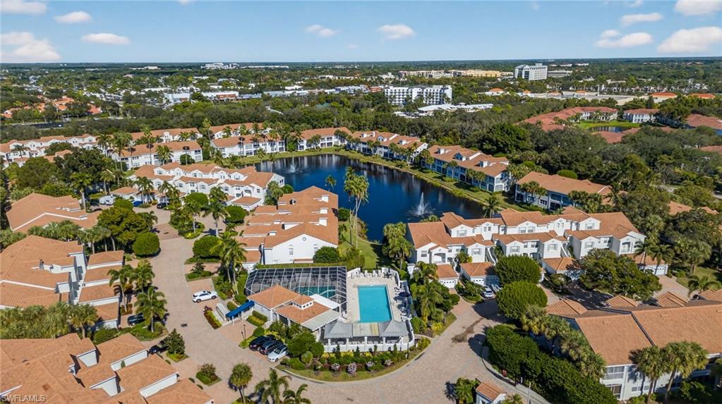 AVALON - Residential