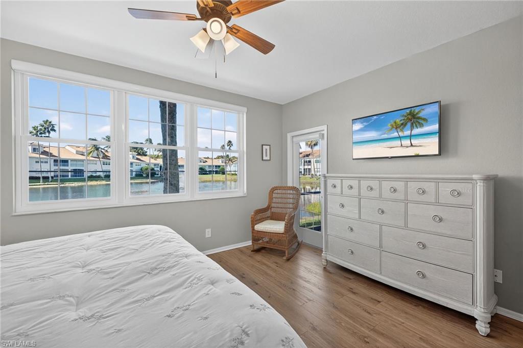 AVALON - Residential