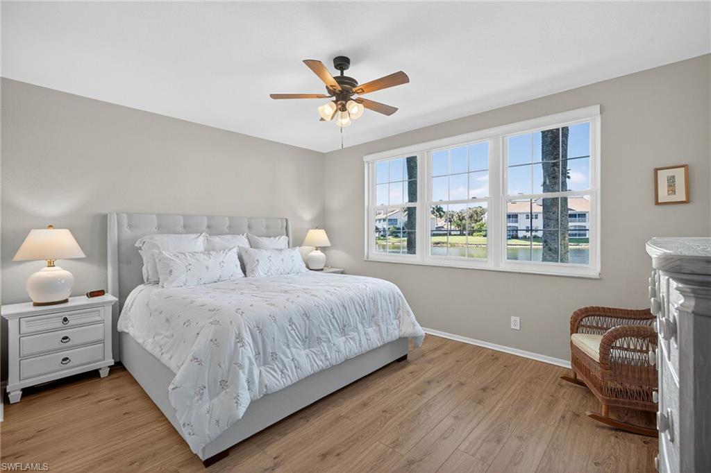 AVALON - Residential