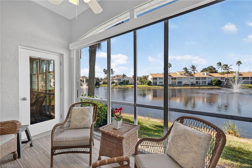 AVALON - Residential