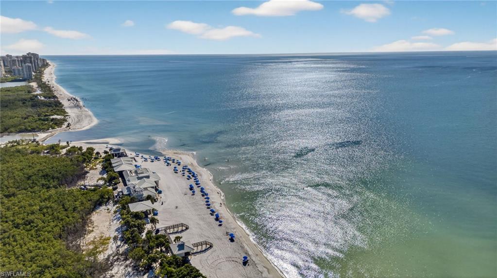 AVALON - Residential