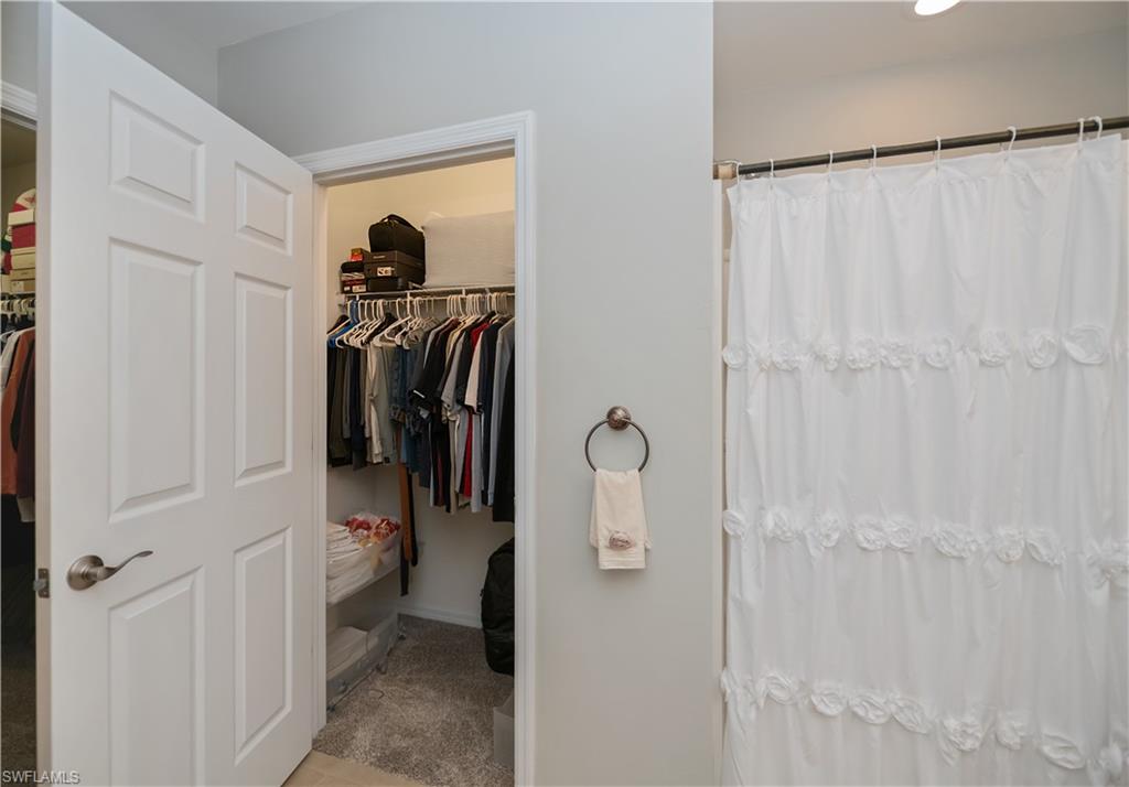 ENTRADA - Residential