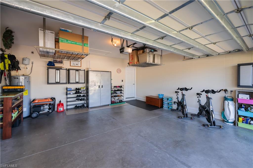 ENTRADA - Residential