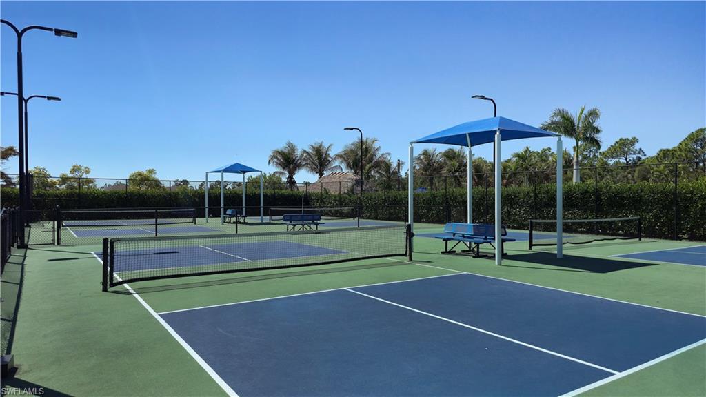 ENTRADA - Residential