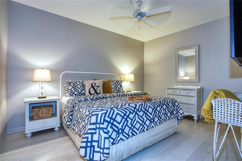 TERRACE - Residential