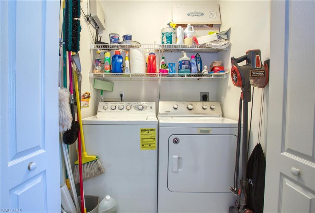 TERRACE - Residential