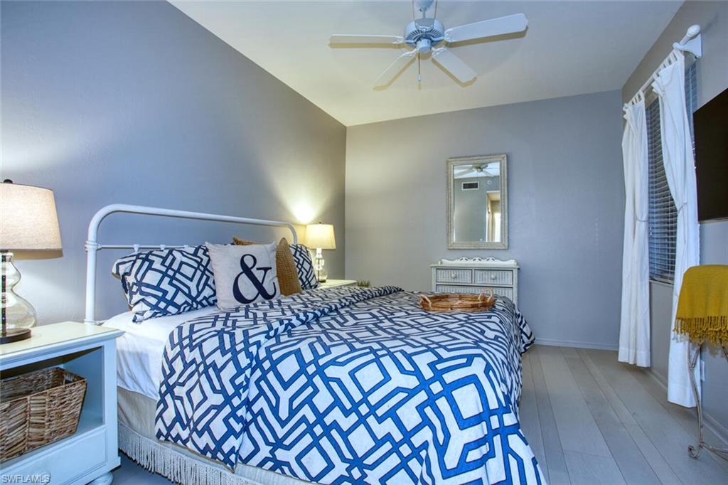 TERRACE - Residential