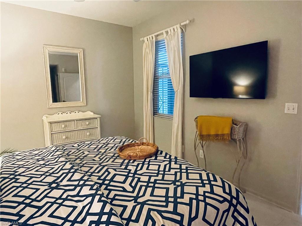 TERRACE - Residential