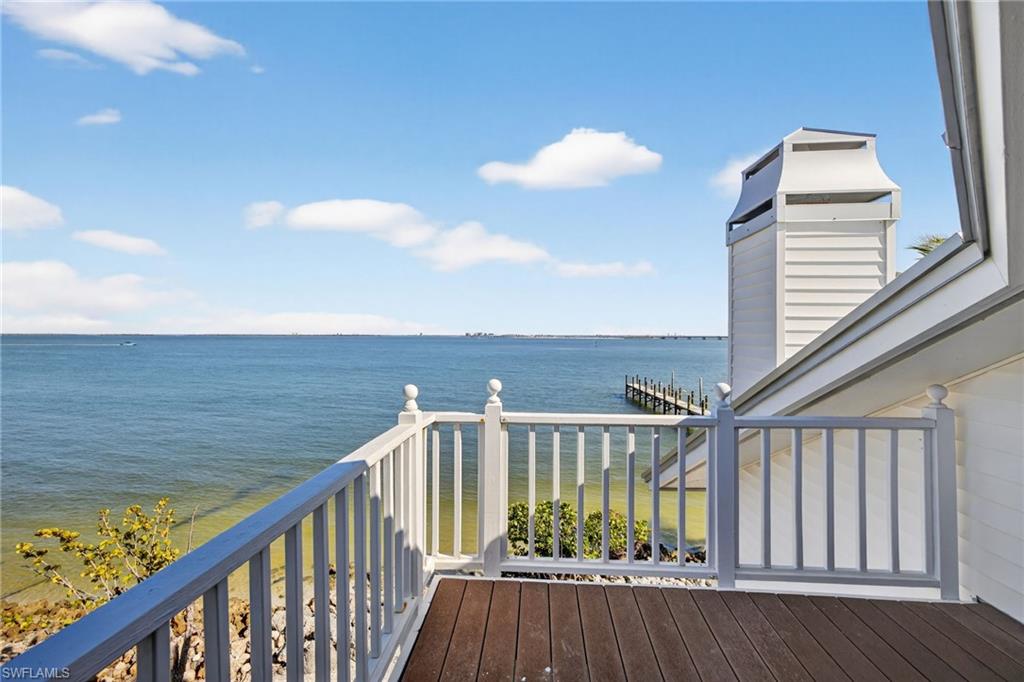 RICHARDSONS O L SUBD - Residential