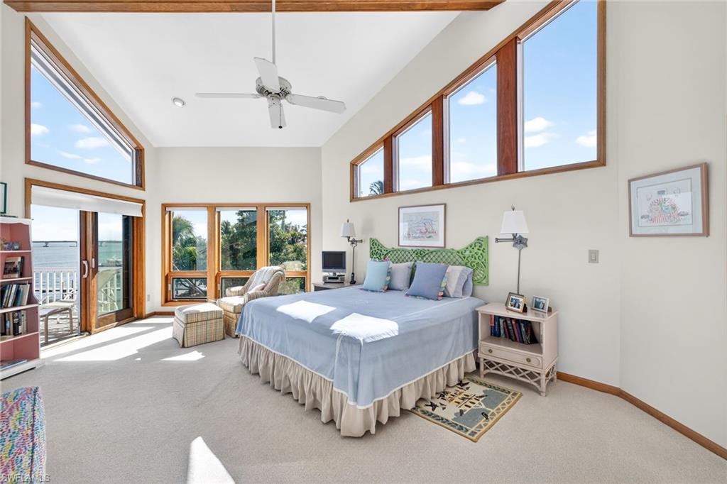 RICHARDSONS O L SUBD - Residential