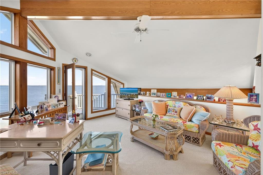 RICHARDSONS O L SUBD - Residential