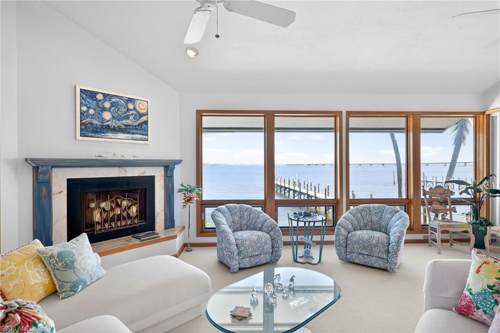 RICHARDSONS O L SUBD - Residential