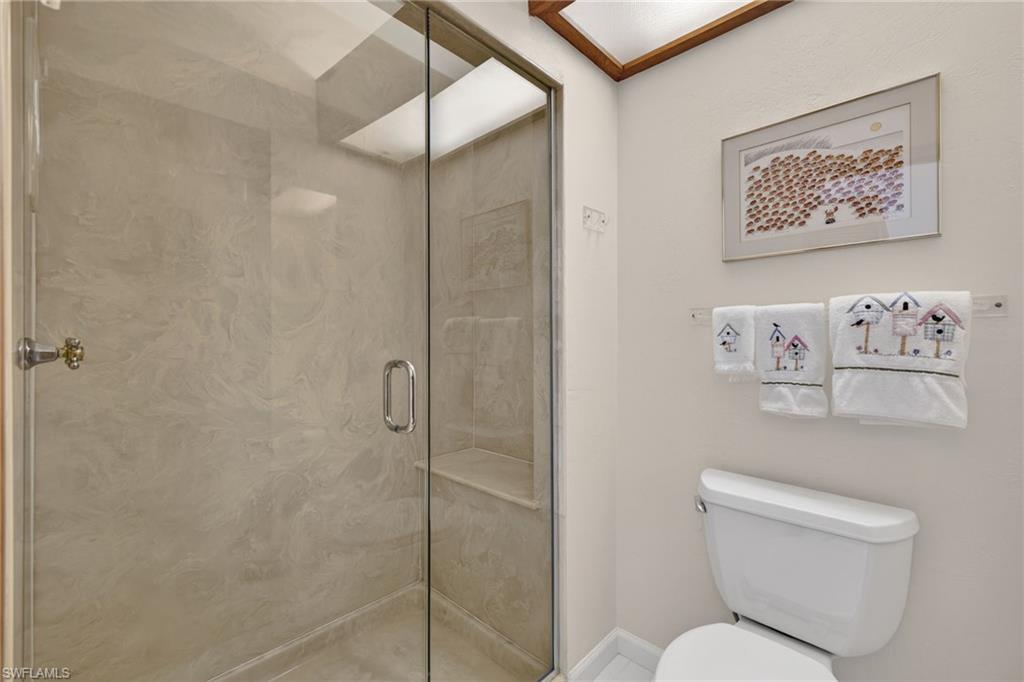 RICHARDSONS O L SUBD - Residential