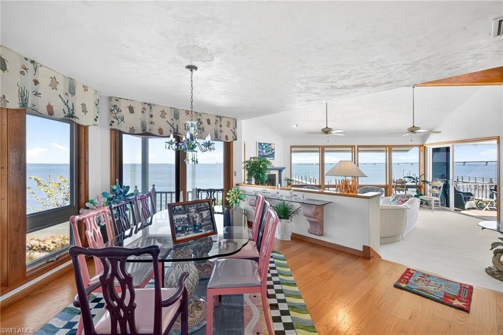 RICHARDSONS O L SUBD - Residential