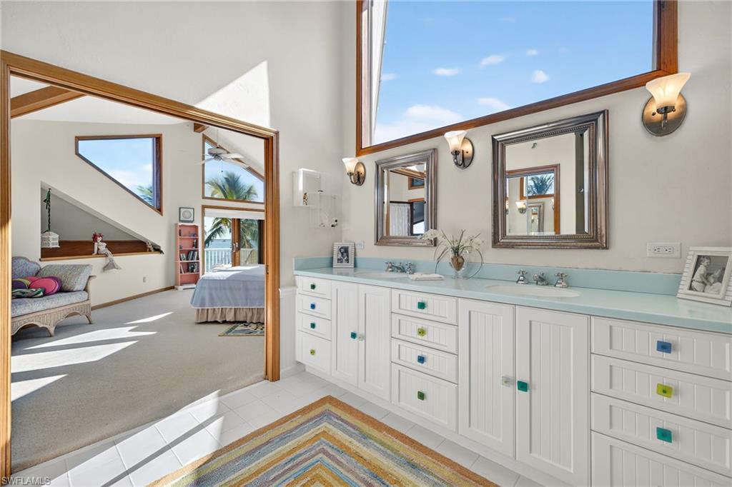 RICHARDSONS O L SUBD - Residential