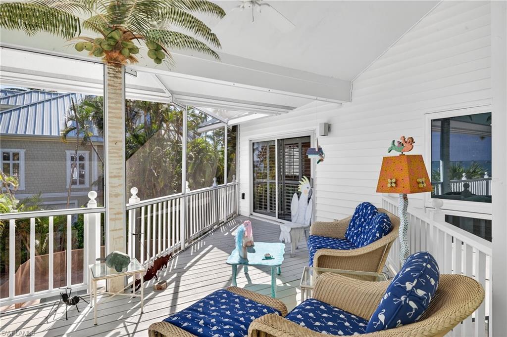 RICHARDSONS O L SUBD - Residential