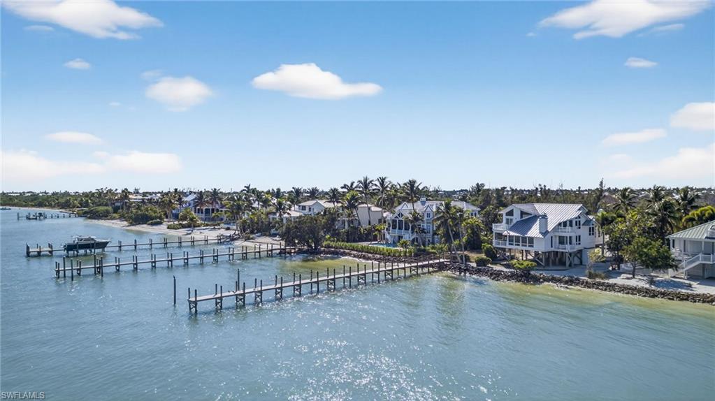 RICHARDSONS O L SUBD - Residential