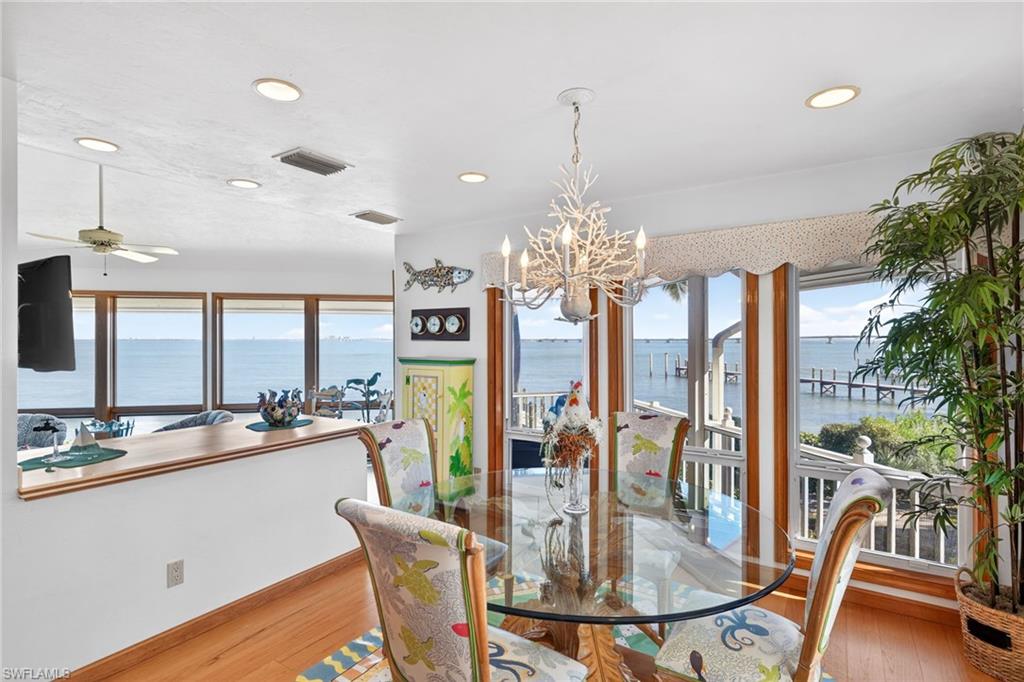 RICHARDSONS O L SUBD - Residential