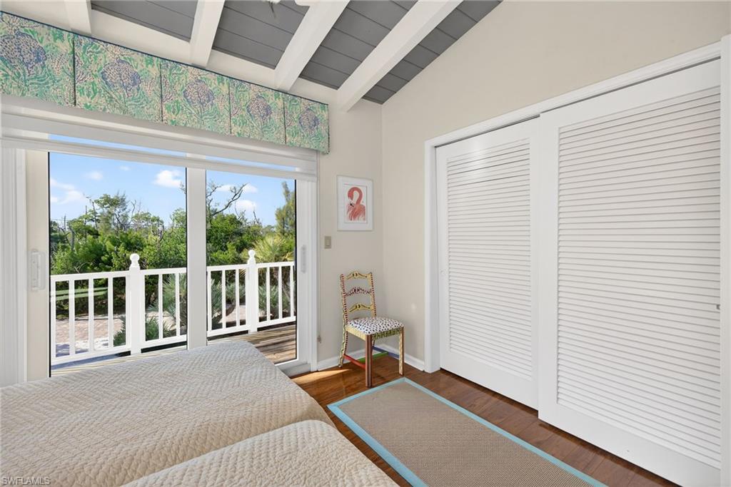 RICHARDSONS O L SUBD - Residential