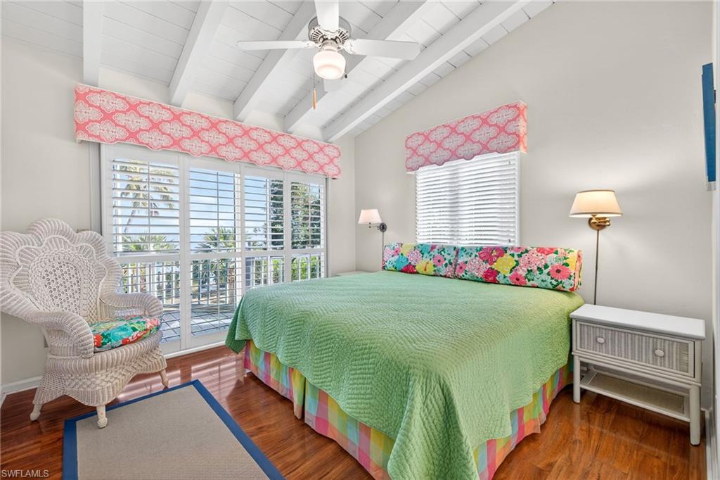 RICHARDSONS O L SUBD - Residential