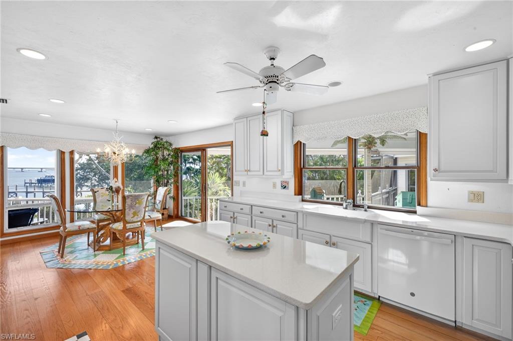 RICHARDSONS O L SUBD - Residential