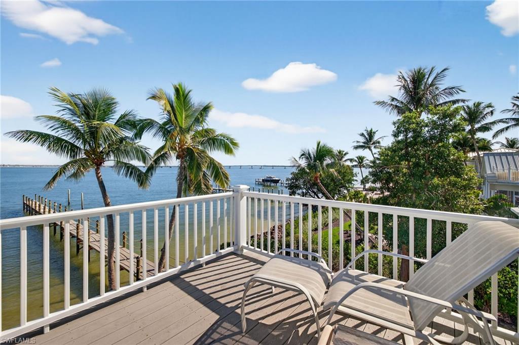 RICHARDSONS O L SUBD - Residential