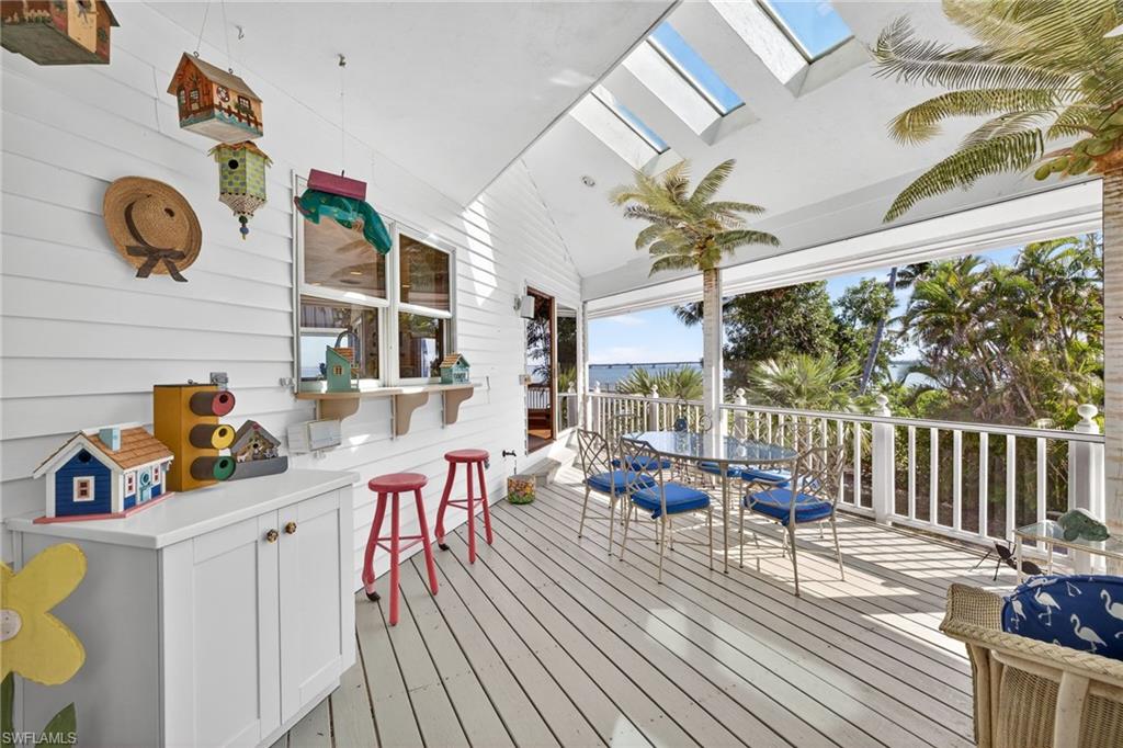 RICHARDSONS O L SUBD - Residential