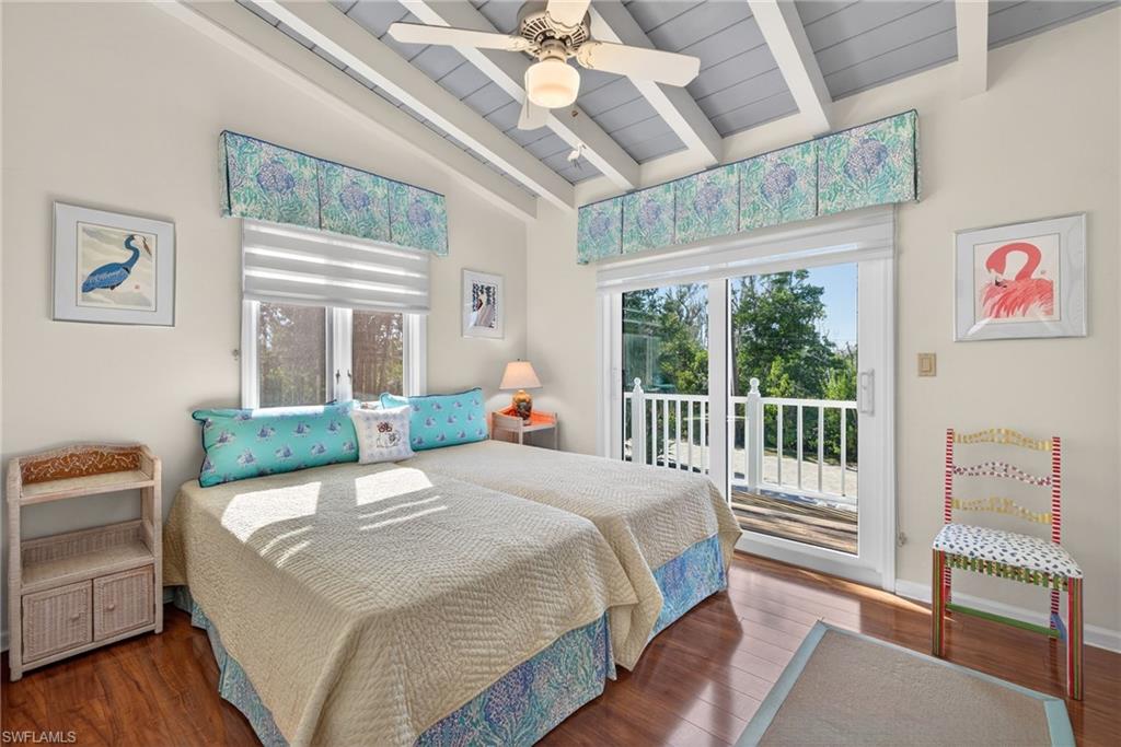 RICHARDSONS O L SUBD - Residential