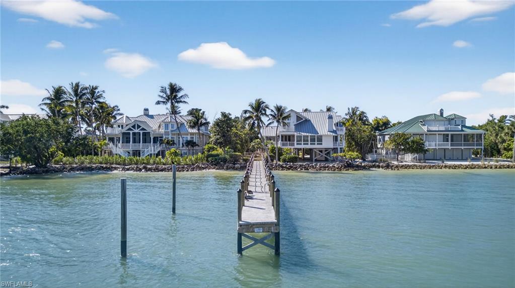 RICHARDSONS O L SUBD - Residential