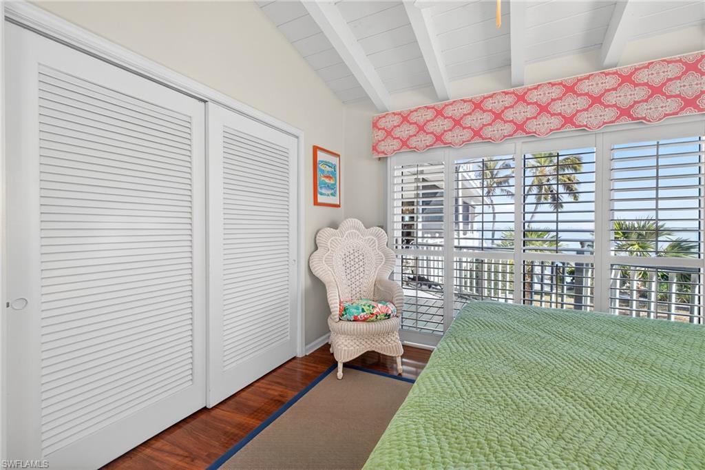 RICHARDSONS O L SUBD - Residential