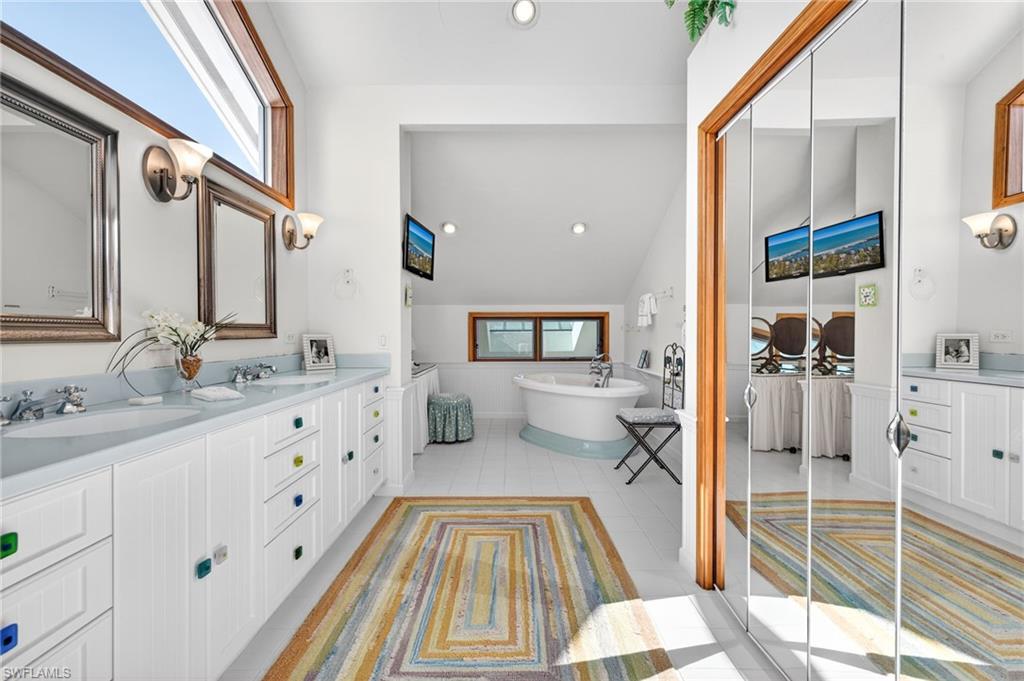 RICHARDSONS O L SUBD - Residential